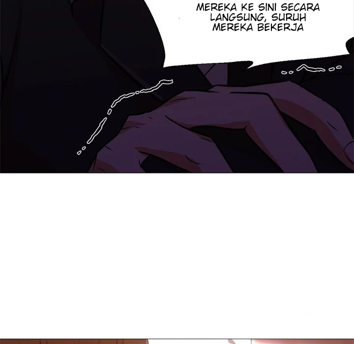 Good Night - Chapter 15 23