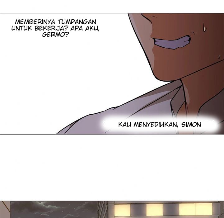 Good Night - Chapter 15 87