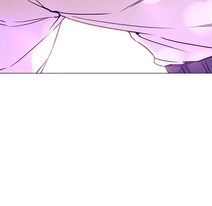 Good Night - Chapter 15 9