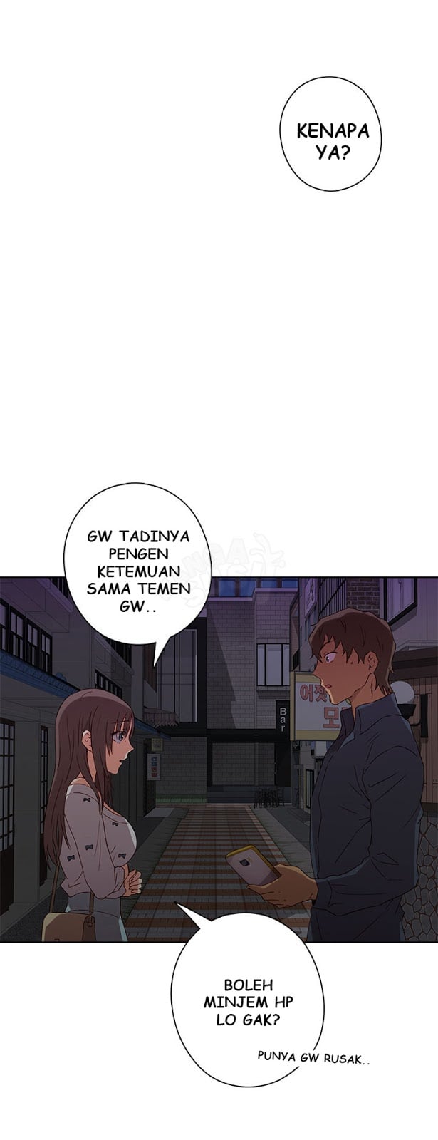 H-Campus - Chapter 15 18