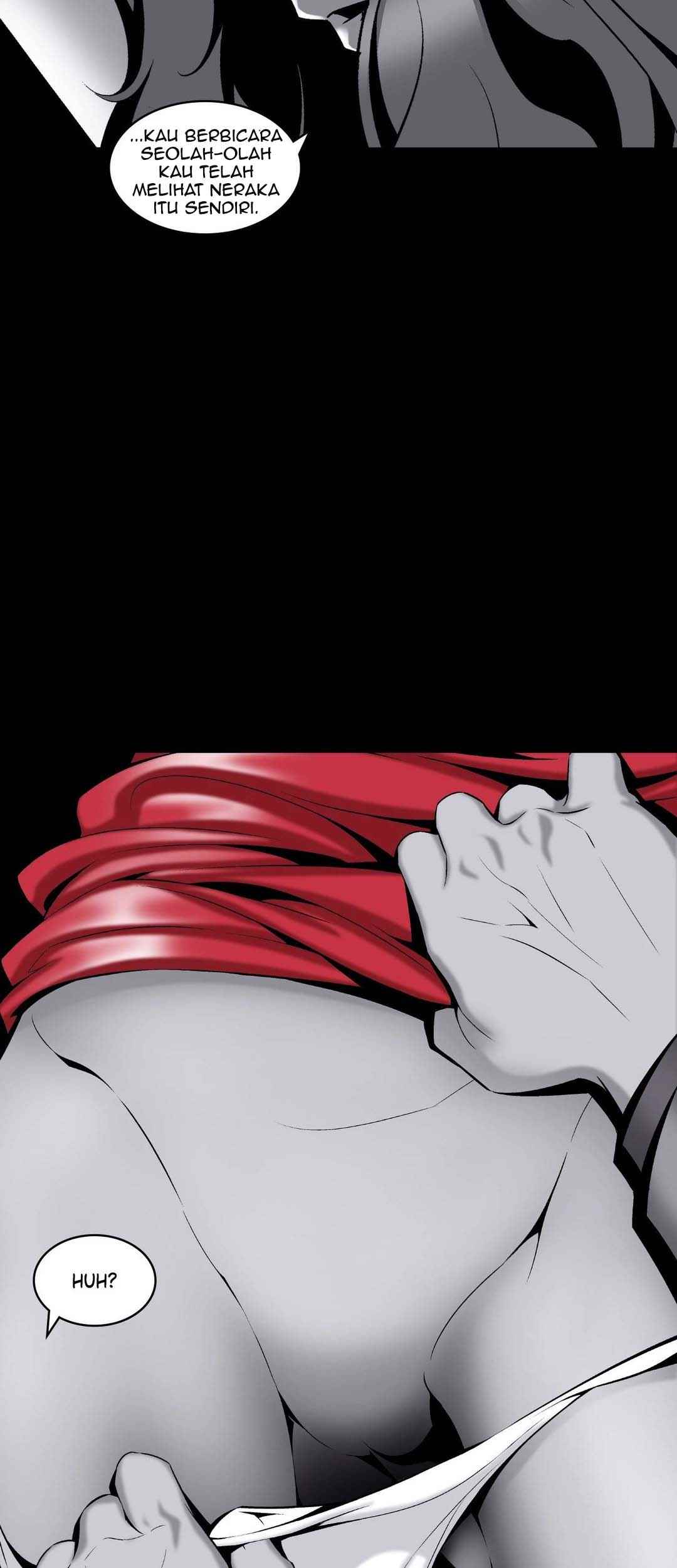 Midnight Taxi - Chapter 15 45