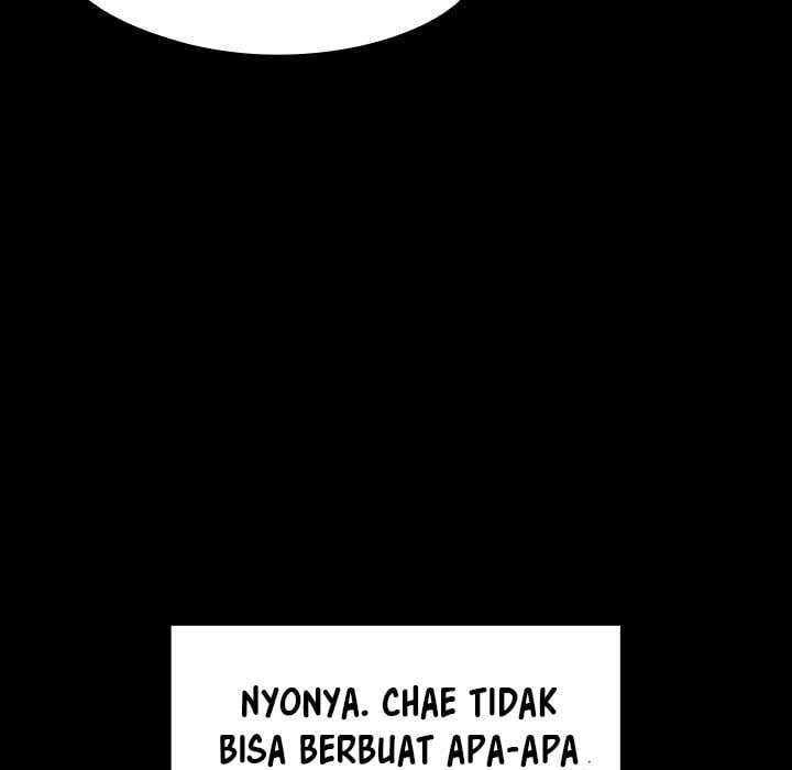 Fruitless - Chapter 15 35