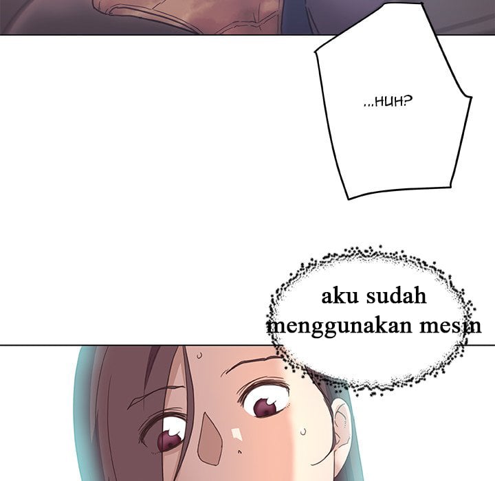 Family Adjustments - Chapter 15 19 Family Adjustments - Chapter 15 19