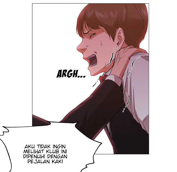 Good Night - Chapter 15 20