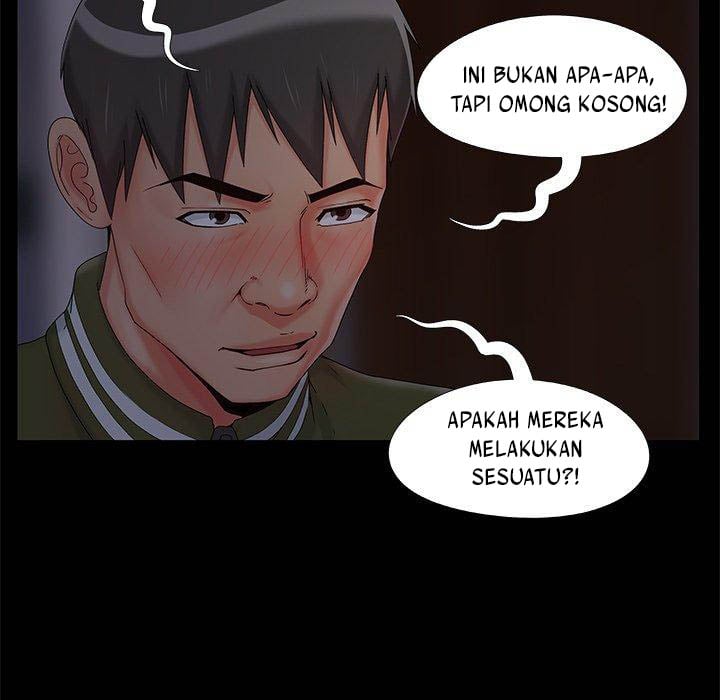 Sleepy Town Escapades - Chapter 15 20 Sleepy Town Escapades - Chapter 15 20