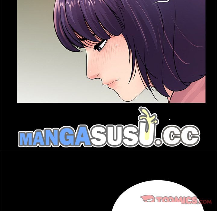 His Return - Chapter 15 22