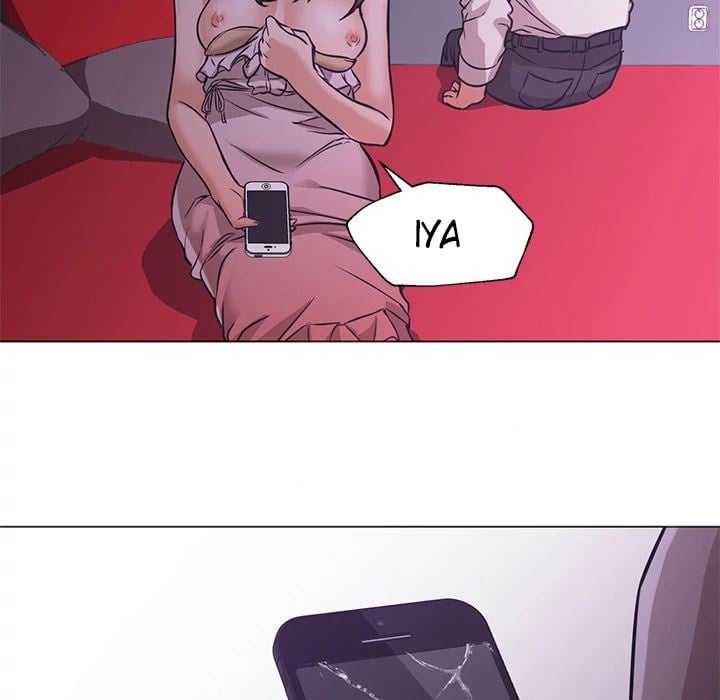 Good Night - Chapter 15 73
