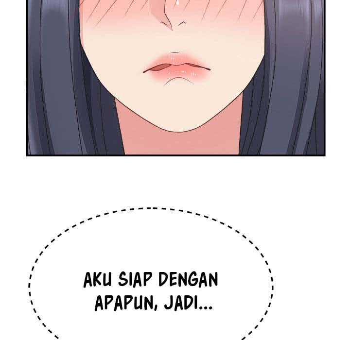 Miss Announcer - Chapter 15 88