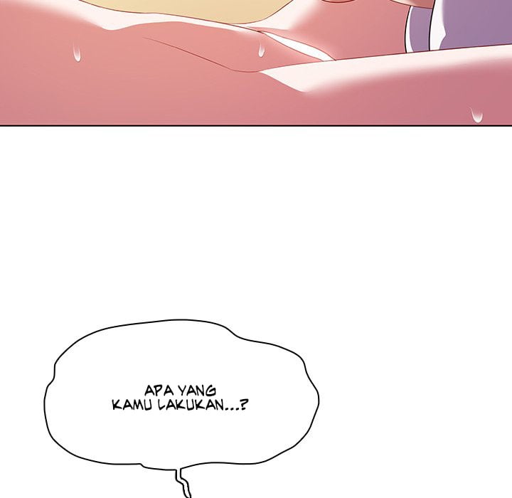 Desperate Measures - Chapter 15 90