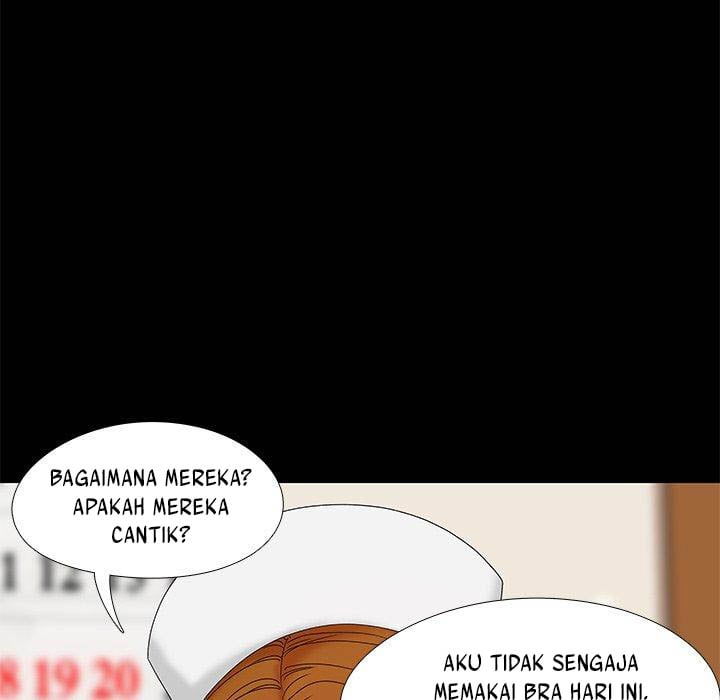 Sleepy Town Escapades - Chapter 15 35 Sleepy Town Escapades - Chapter 15 35