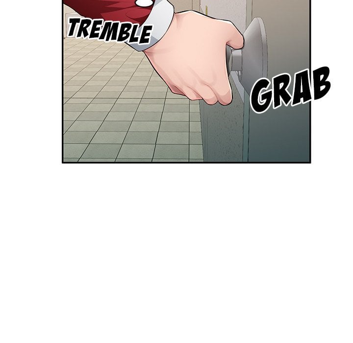 Boss Around - Chapter 15 90 Boss Around - Chapter 15 90