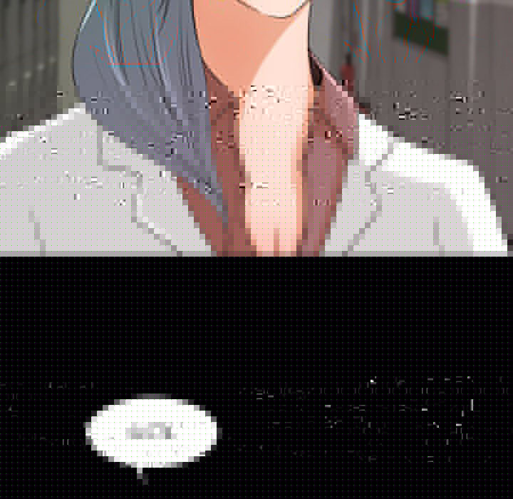 Inside the Uniform - Chapter 15 11 Inside the Uniform - Chapter 15 11