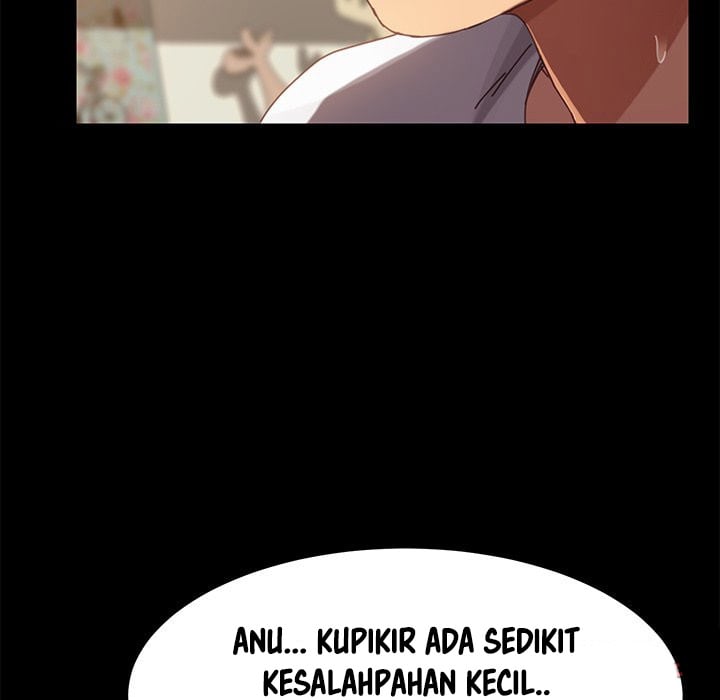 Perfect Roommates - Chapter 15 117 Perfect Roommates - Chapter 15 117