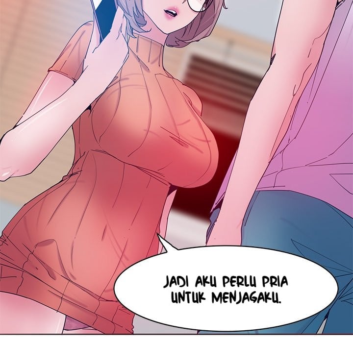 Bad Mom - Chapter 15 66