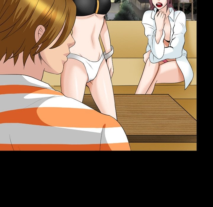 Midsummer Night’s Dream - Chapter 15 32 Midsummer Night’s Dream - Chapter 15 32