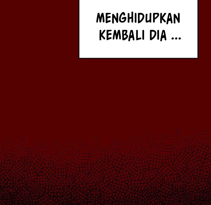 Fruitless - Chapter 15 106