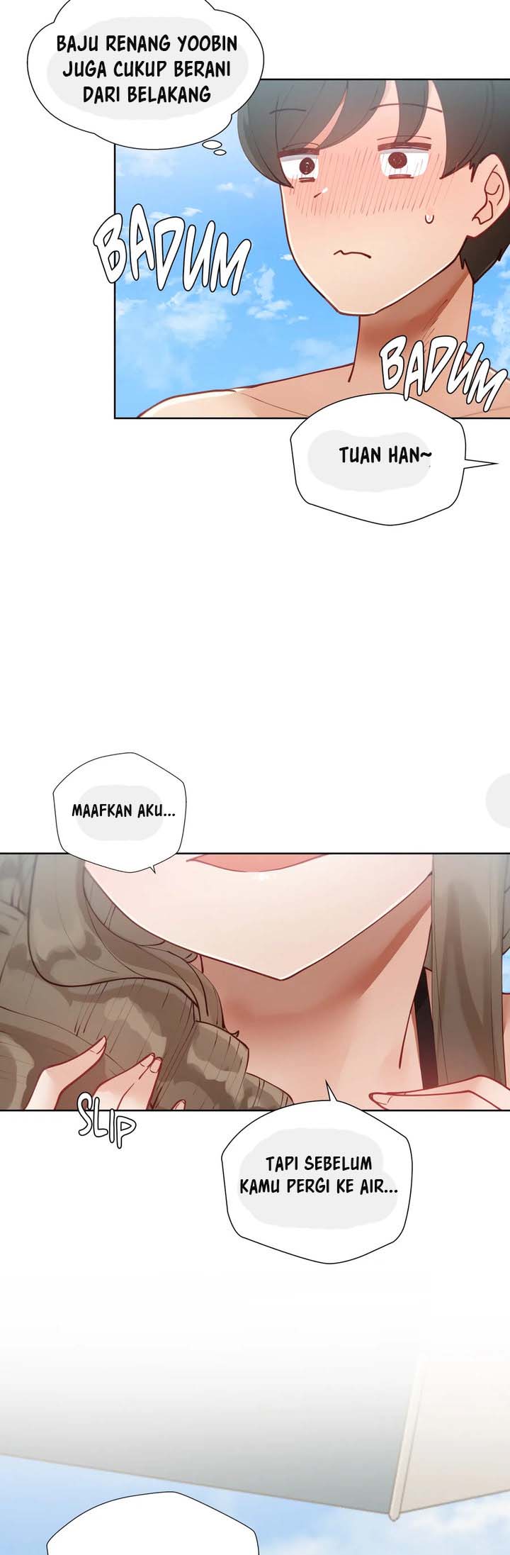 Learning the Hard Way - Chapter 15 9