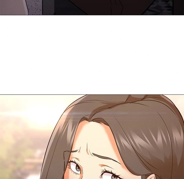 Good Night - Chapter 15 25
