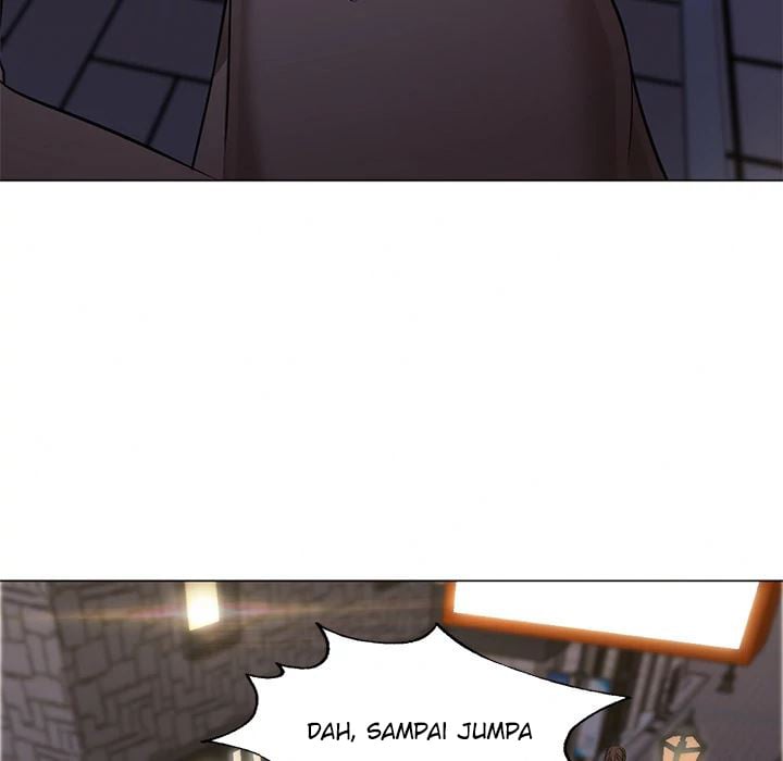 Good Night - Chapter 15 99