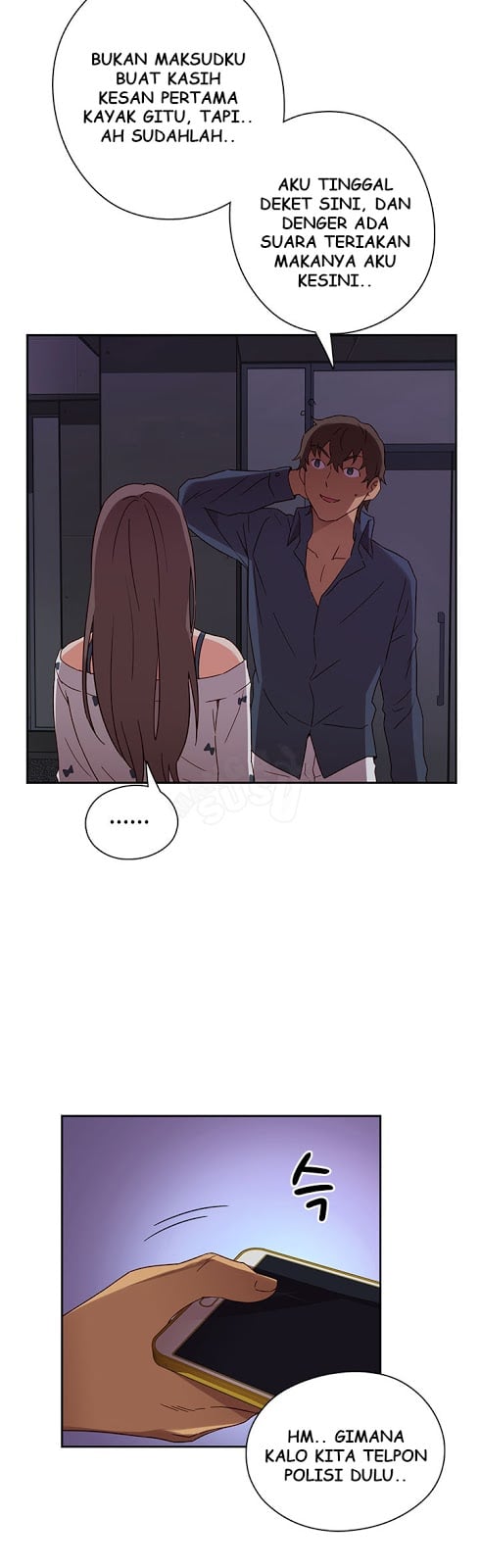 H-Campus - Chapter 15 12
