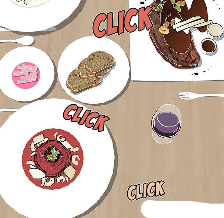 Family Adjustments - Chapter 15 77 Family Adjustments - Chapter 15 77