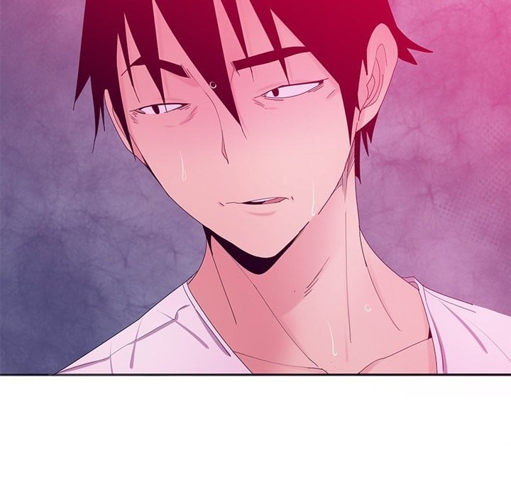 Bad Mom - Chapter 15 94
