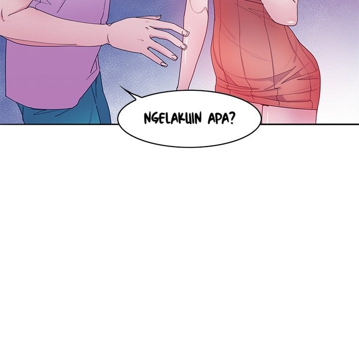 Bad Mom - Chapter 15 38