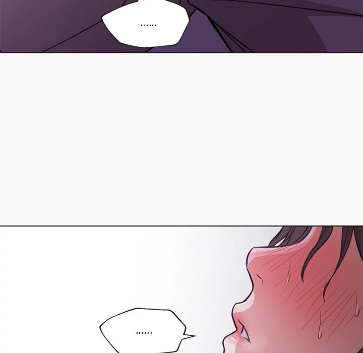 Good Night - Chapter 15 49