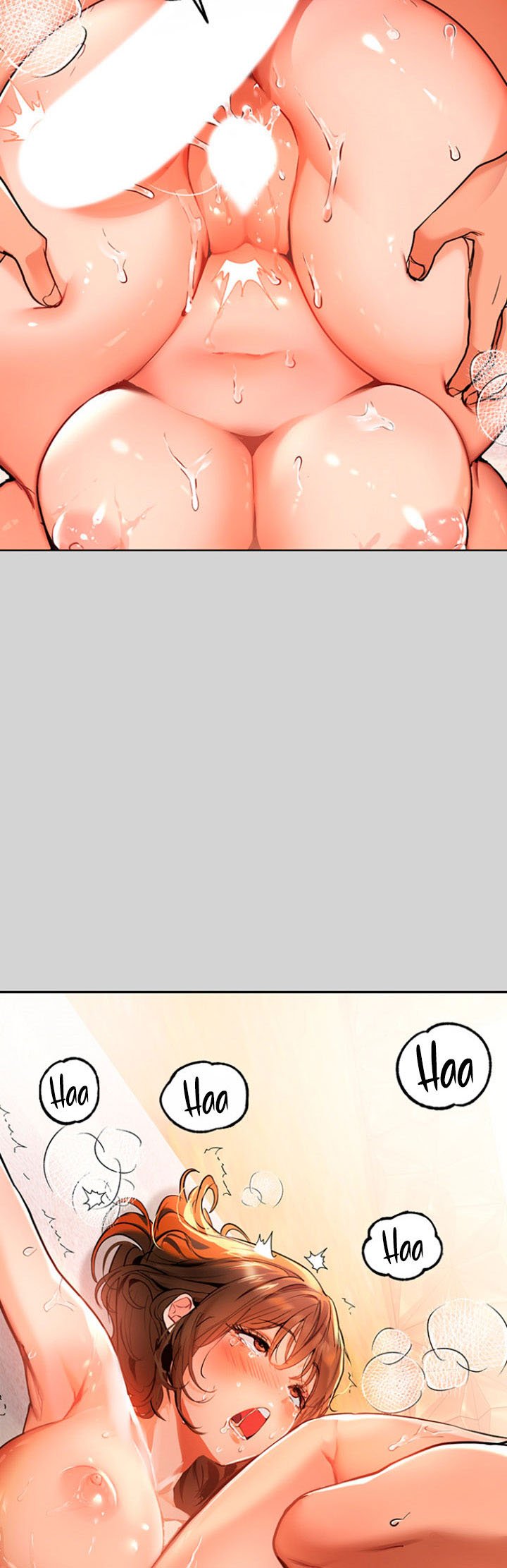 My Landlady Noona - Chapter 15 43 My Landlady Noona - Chapter 15 43