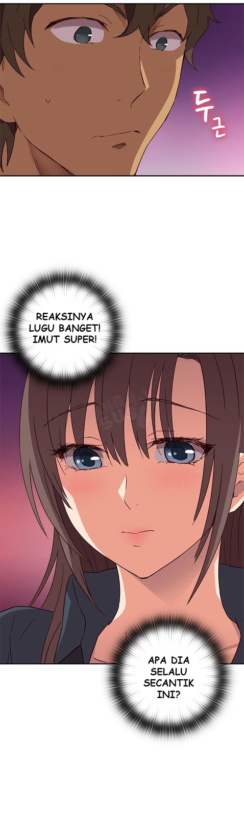 H-Campus - Chapter 15 29
