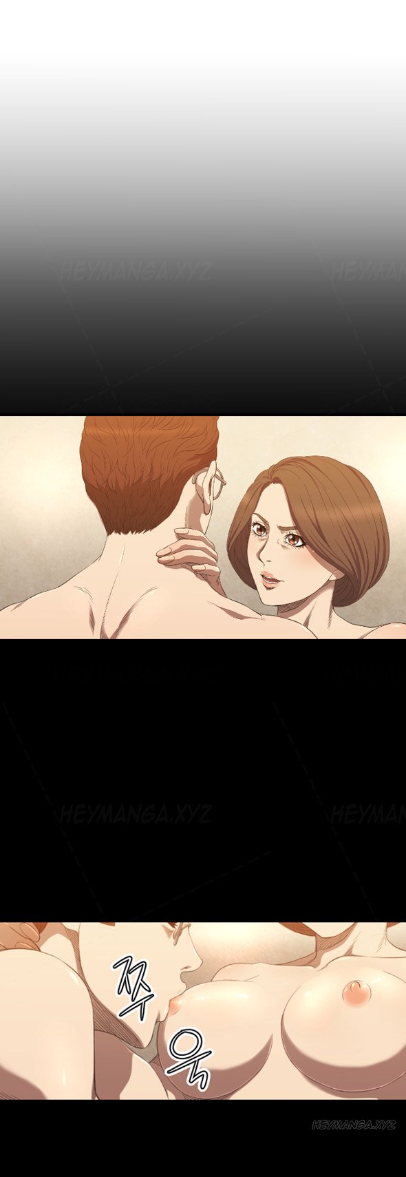 Club Sodom - Chapter 15 6