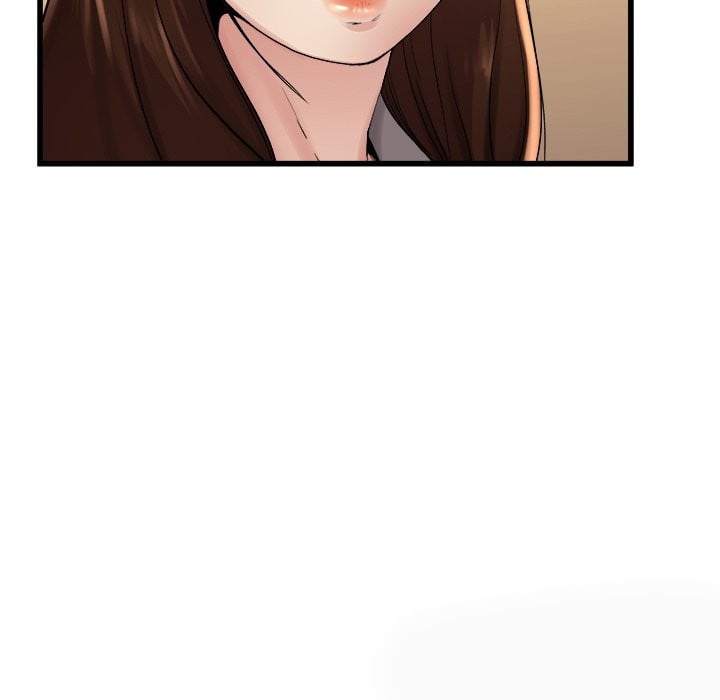 My Memory of You - Chapter 15 72