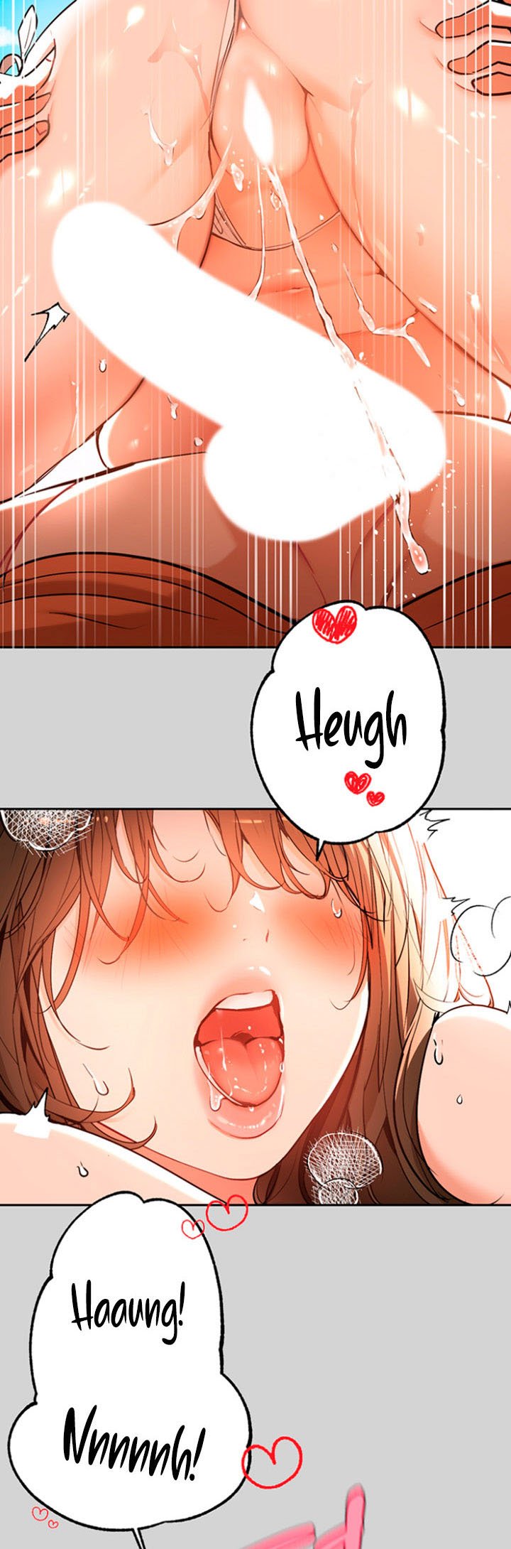 My Landlady Noona - Chapter 15 29 My Landlady Noona - Chapter 15 29