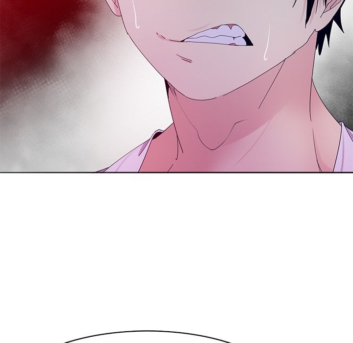Bad Mom - Chapter 15 61