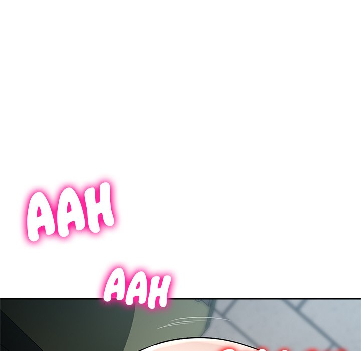 Boss Around - Chapter 15 71 Boss Around - Chapter 15 71