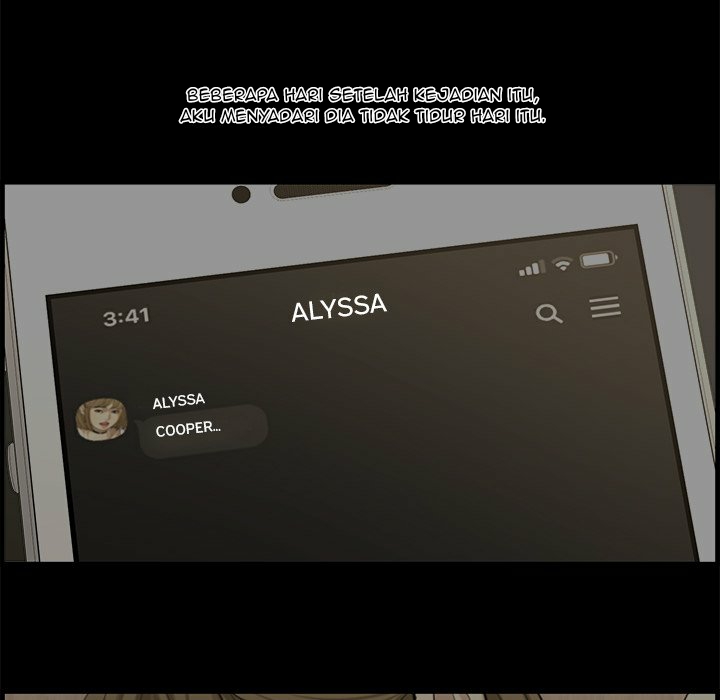 Newlyweds - Chapter 15 29