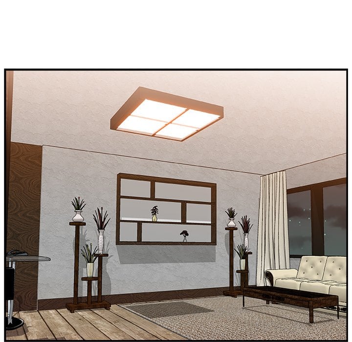 Miss Announcer - Chapter 15 72