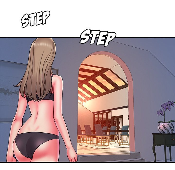 Dumped - Chapter 15 43