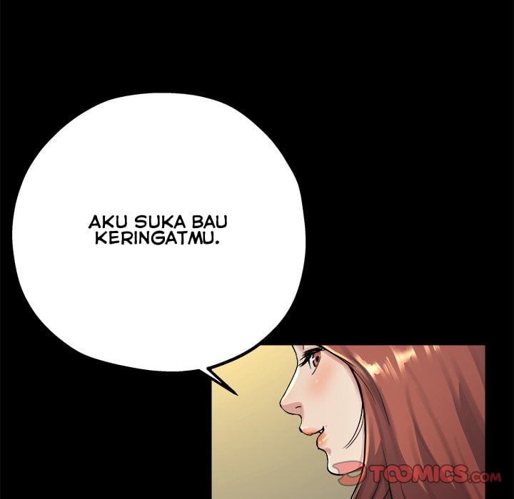 My Memory of You - Chapter 15 111
