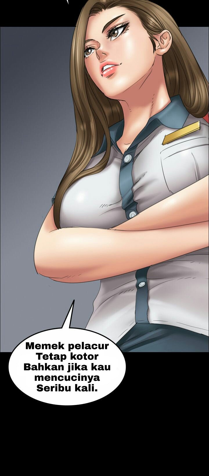 Queen Bee (Andrew) - Chapter 15 31 Queen Bee (Andrew) - Chapter 15 31