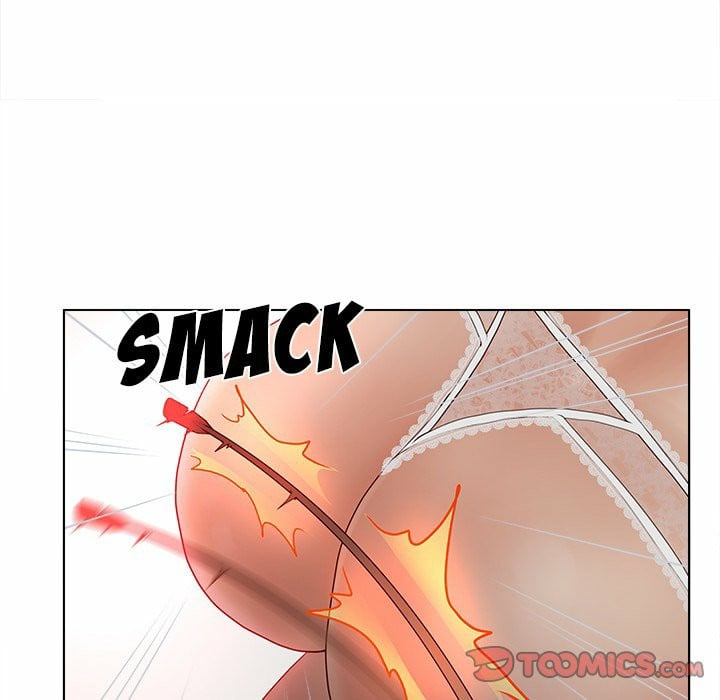 Share Girls - Chapter 15 85 Share Girls - Chapter 15 85