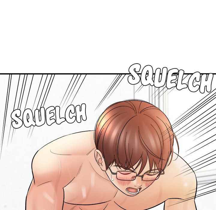 With Yumi - Chapter 15 104