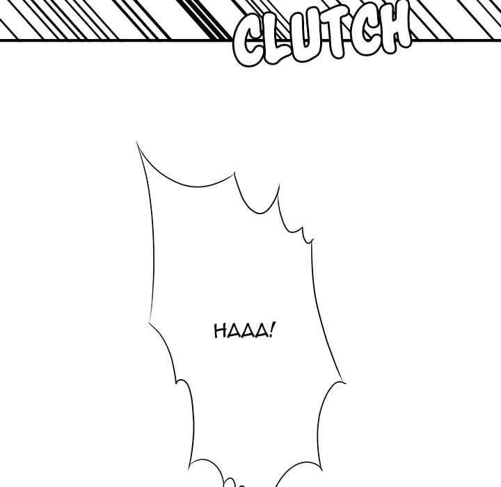 With Yumi - Chapter 15 103