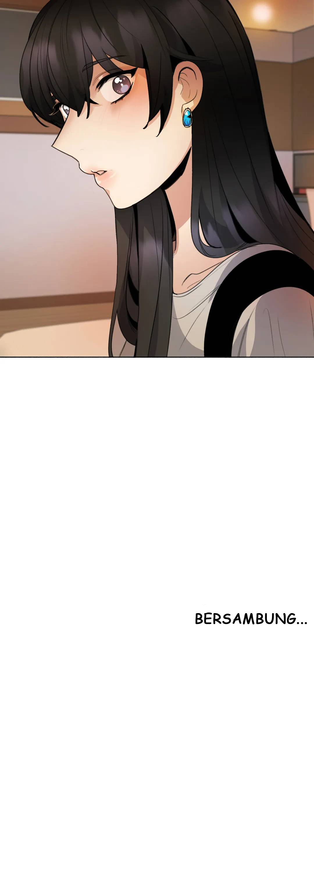 Polar Attraction - Chapter 15 14