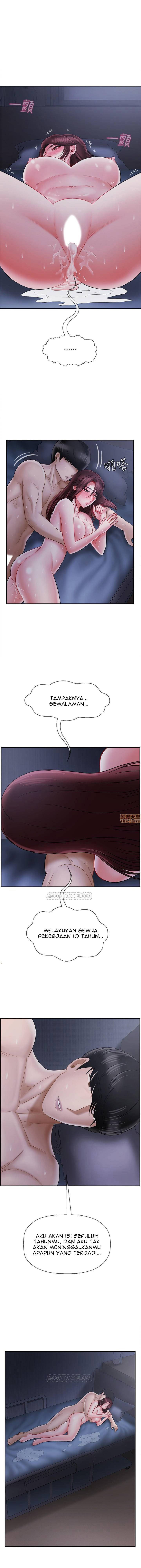 A Physcal Classroom - Chapter 15 15