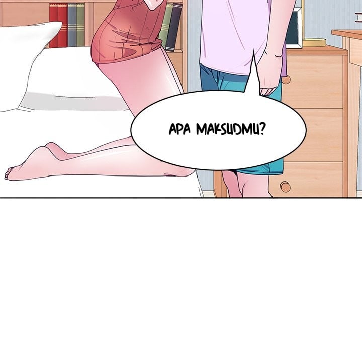 Bad Mom - Chapter 15 24