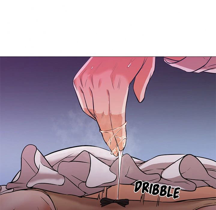 Good Night - Chapter 15 45