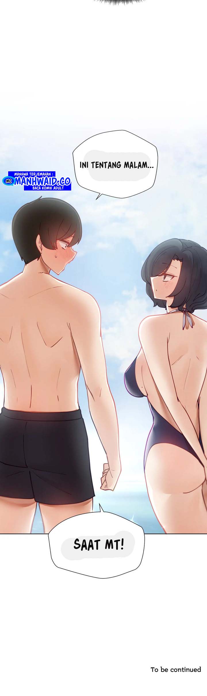 Learning the Hard Way - Chapter 15 43