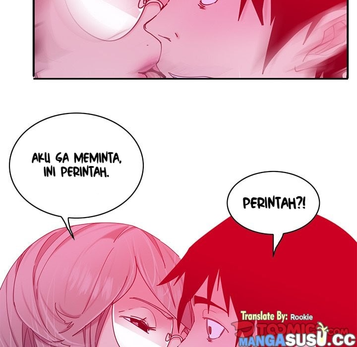 Bad Mom - Chapter 15 41