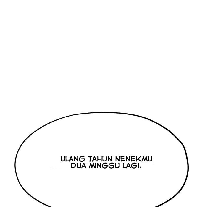 My Memory of You - Chapter 15 34